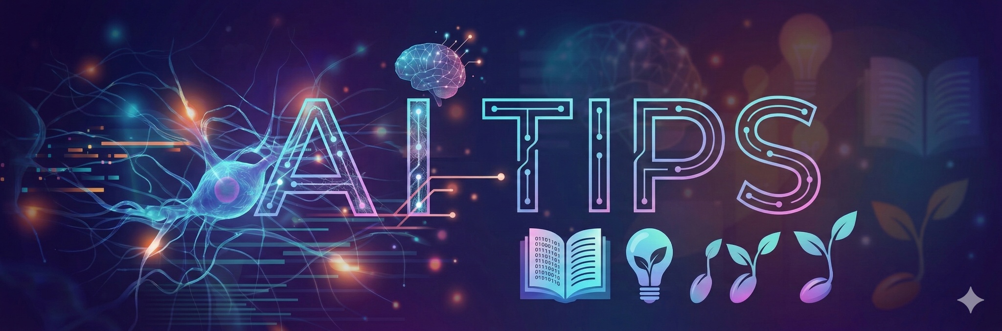 AI Tips