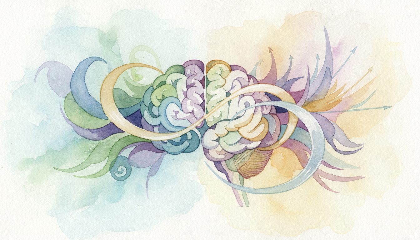 Claudeは安全性と性能を両立したAIです