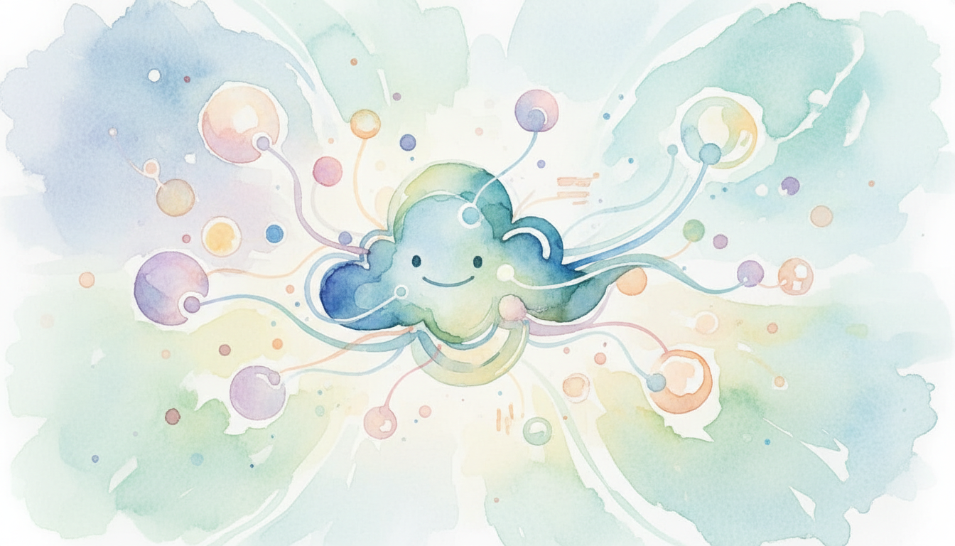 Claudeが注目される理由