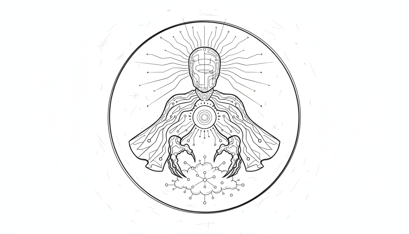 AIエージェントManusの基本概要