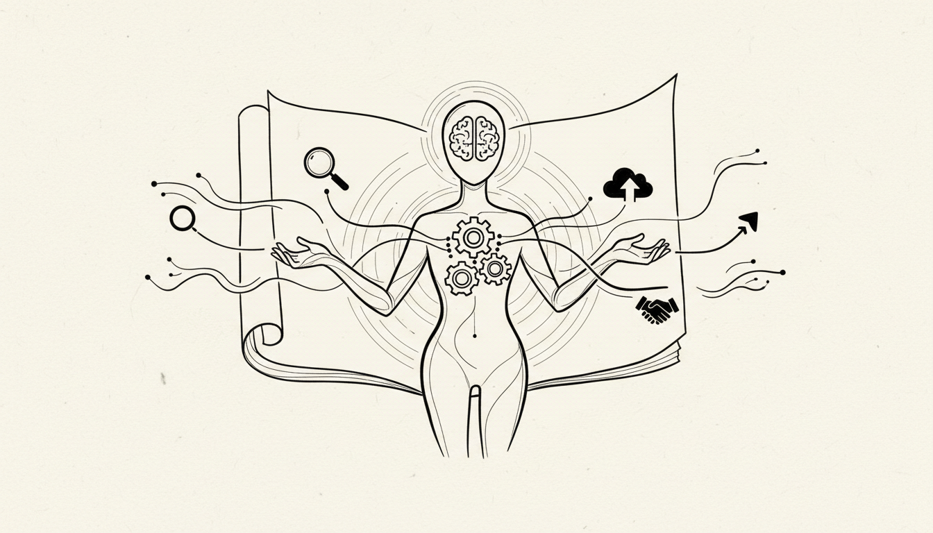 なぜManusは注目されているのか