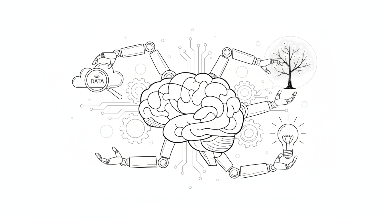 なぜGensparkが注目されているのか