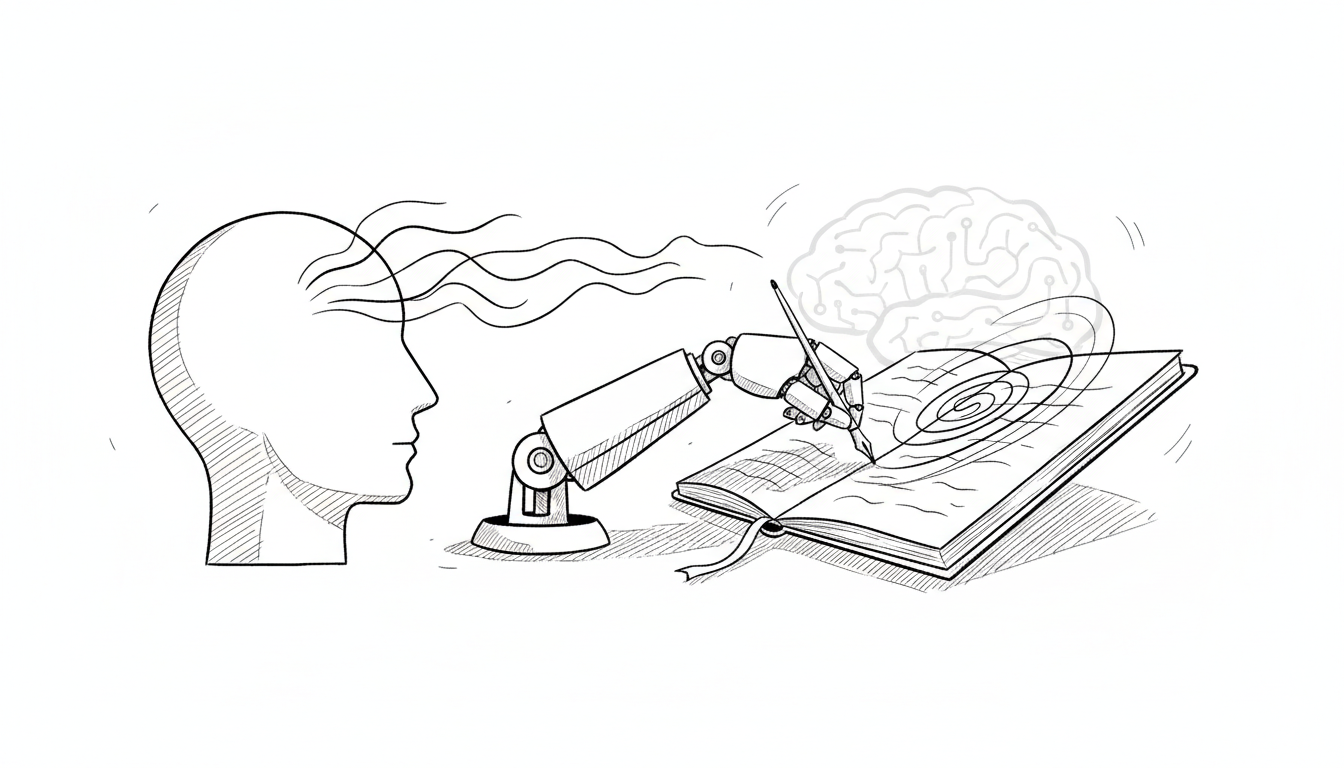 AI自動化なら記事作成が劇的に効率化できる