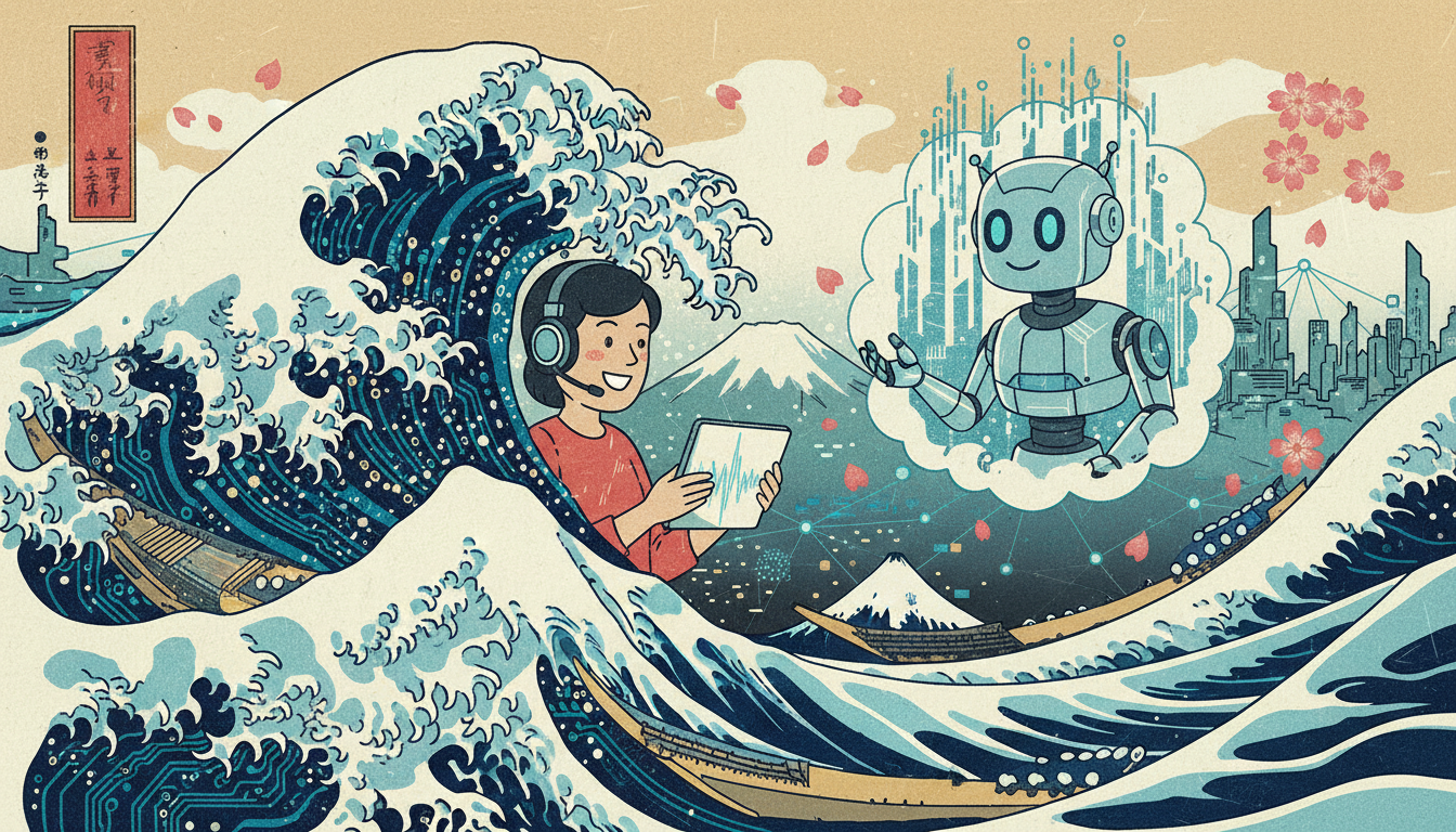 AI英会話は英語学習の新しい選択肢として有効です