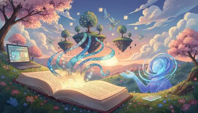 AI自動化ってブログ作成に使える？